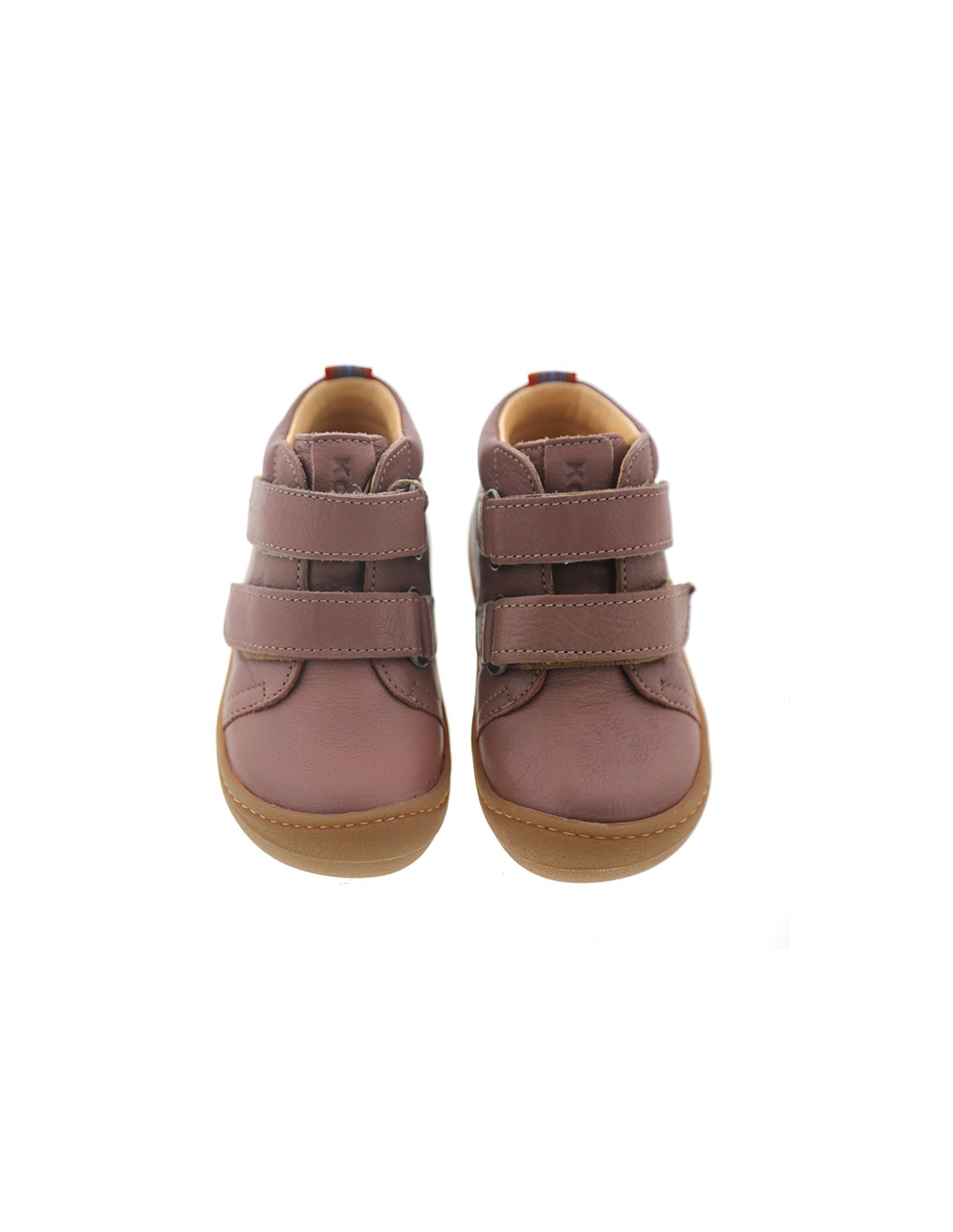 koel4kids-bob-old-pink