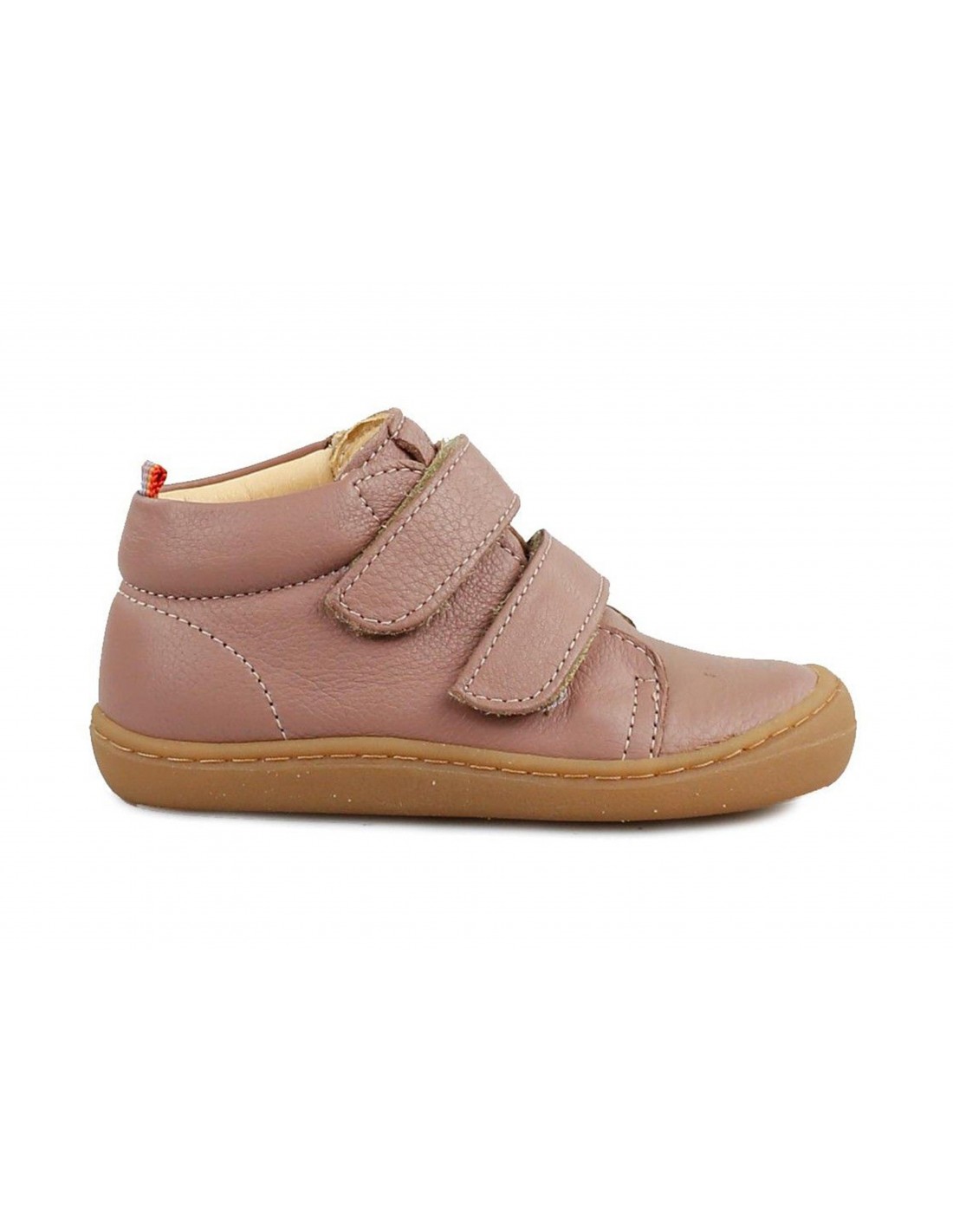 koel4kids-bob-old-pink