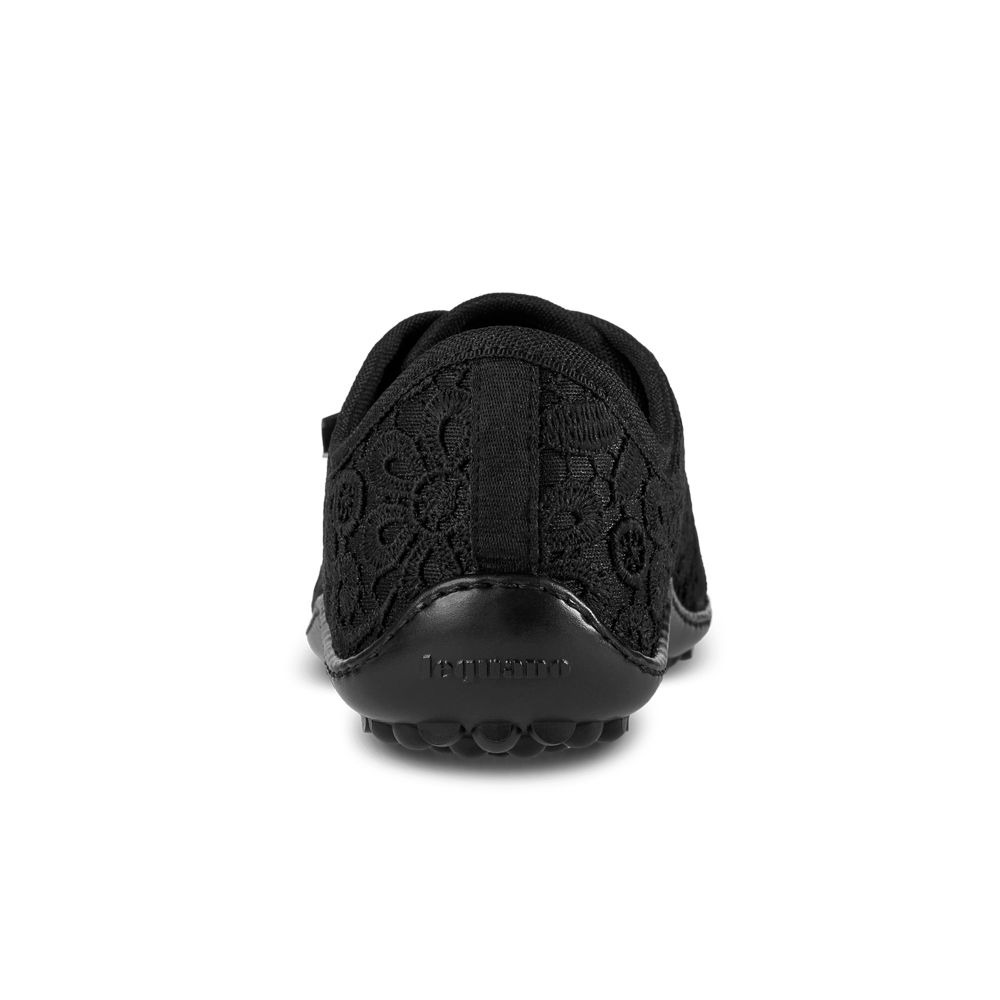 Leguano amalfi black