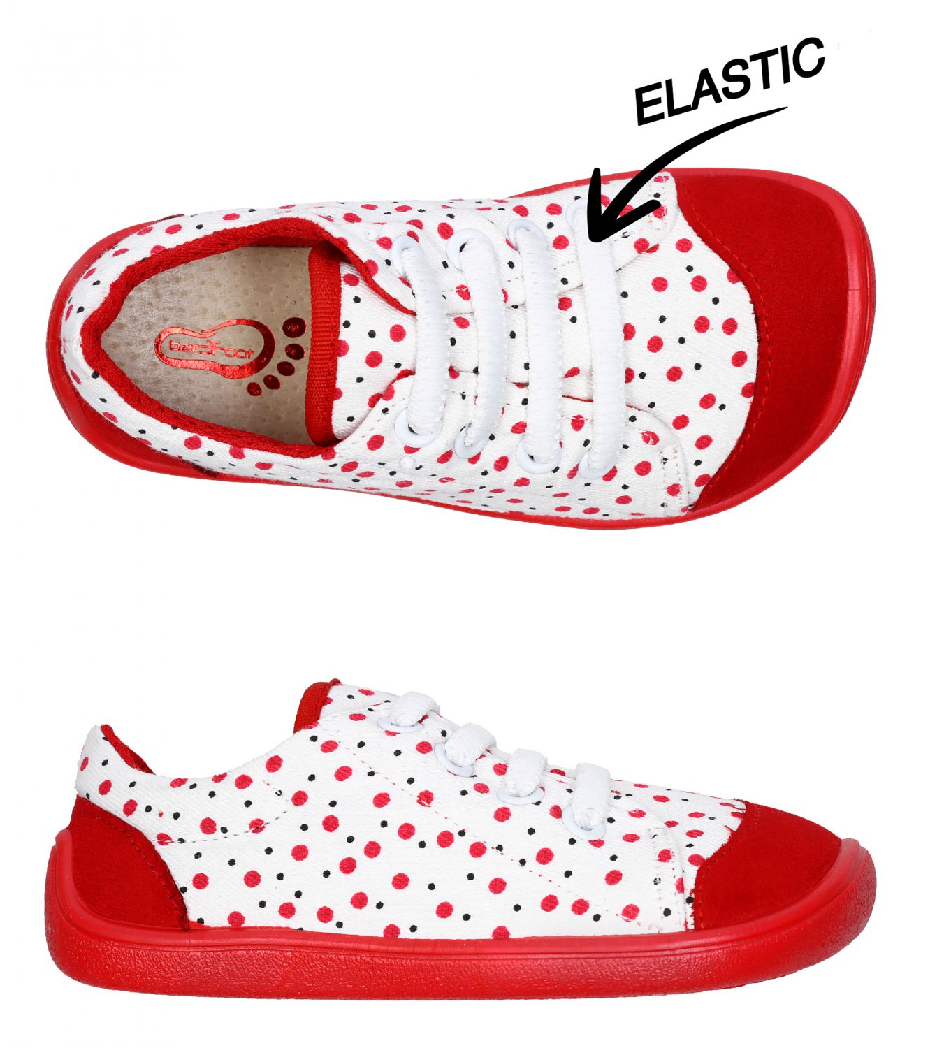 3F_ELF Mexico täpid