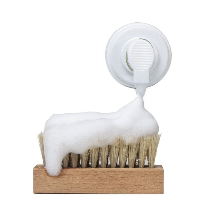 vahune-pudel-ja-hari