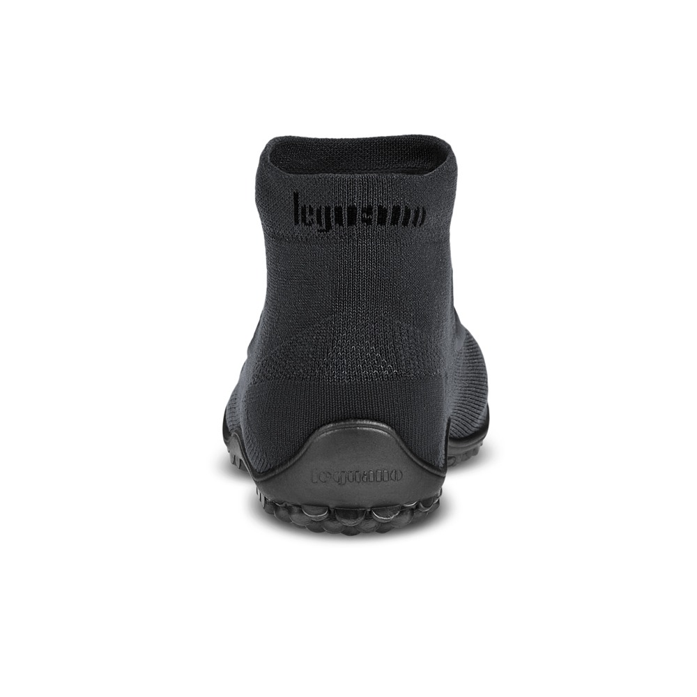 leguano_ballerina_schwarz