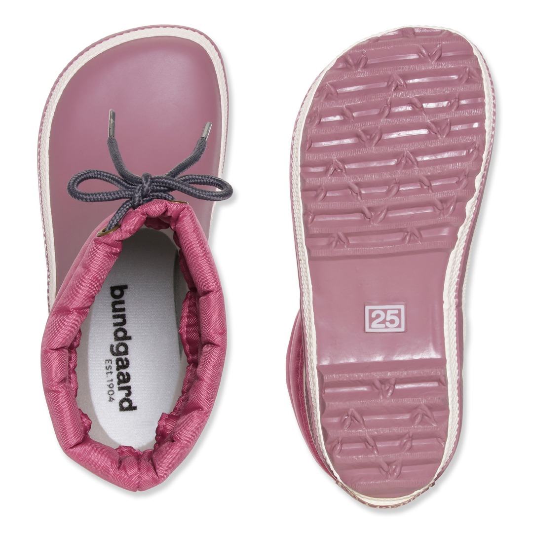 Bundgaard Cirro H Warm