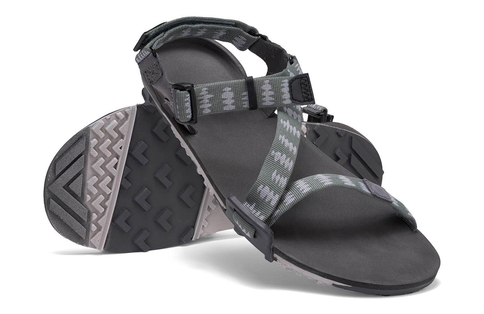 Xero Shoes Ztrail EV M Minimalist.ee