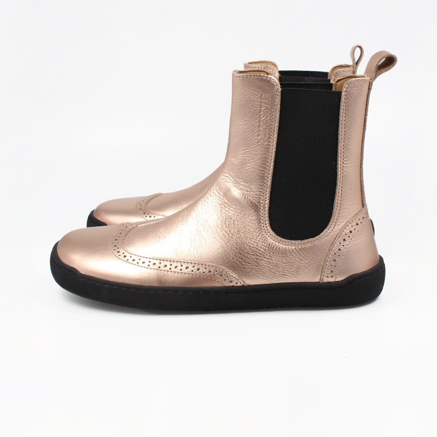 blifestyle_budapesterstyle_rosegold