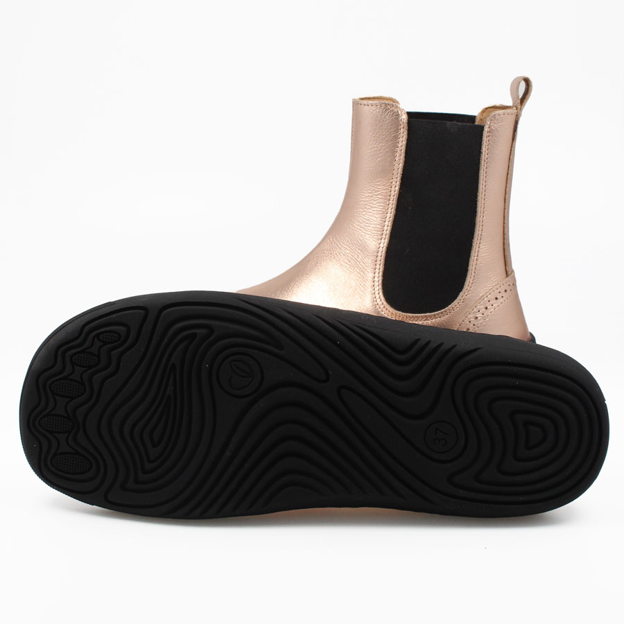 blifestyle_budapesterstyle_rosegold