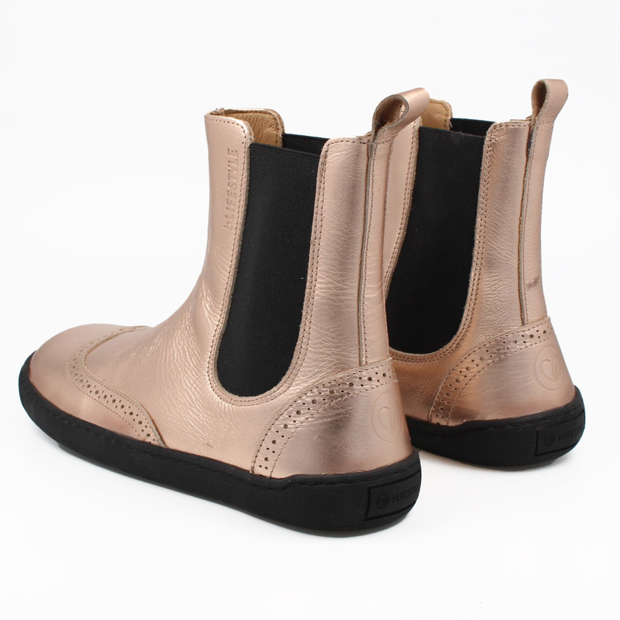 blifestyle_budapesterstyle_rosegold