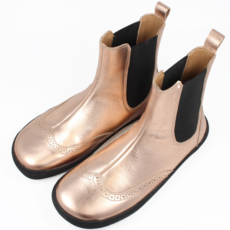 blifestyle_budapesterstyle_rosegold