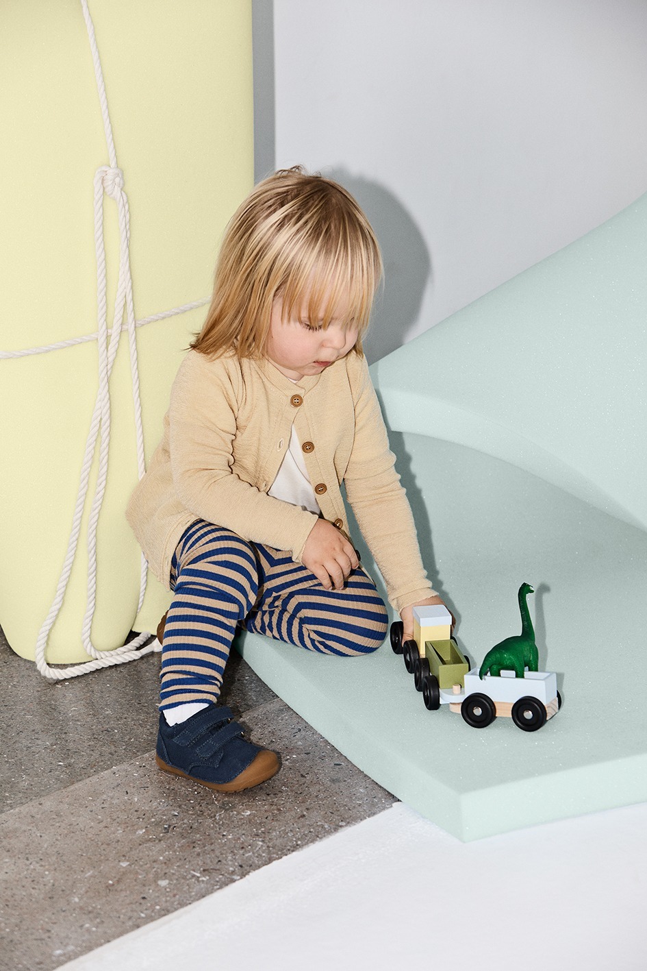 Bundgaard_Petit_Strap_Canva