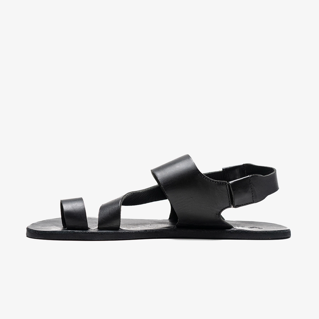 Vivobarefoot_Opanka_sandal
