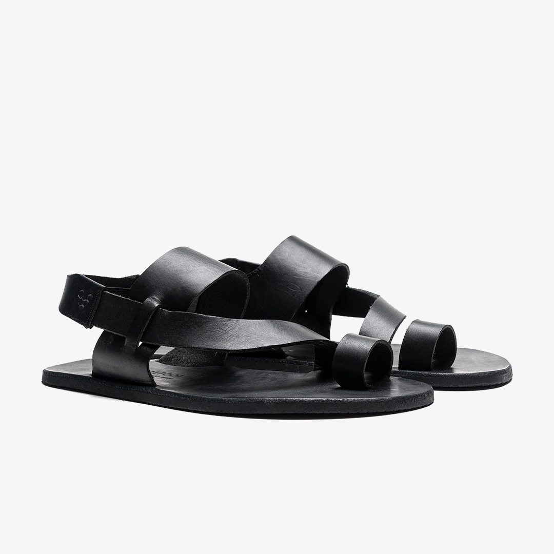 Vivobarefoot_Opanka_sandal