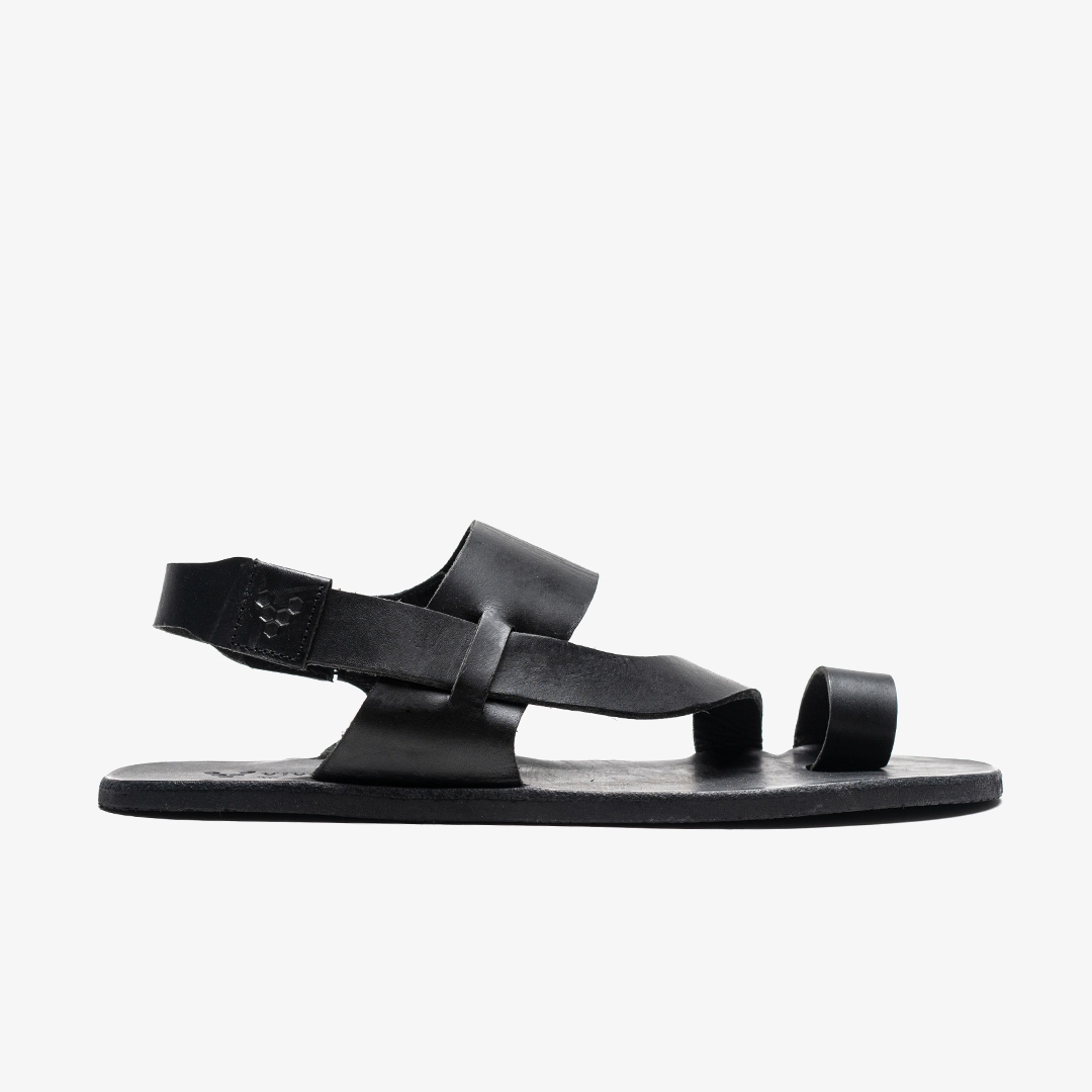 Vivobarefoot_Opanka_sandal
