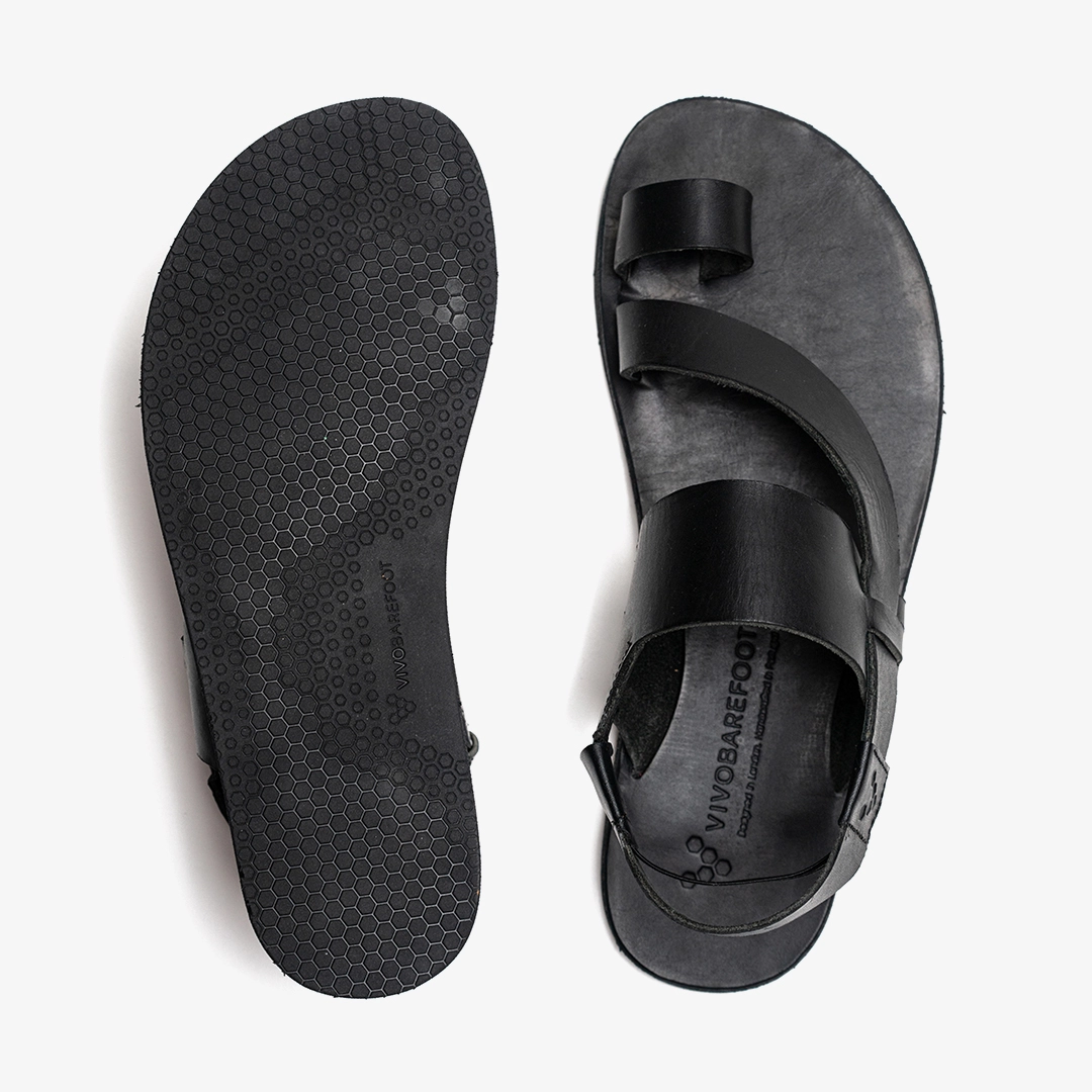Vivobarefoot_Opanka_sandal