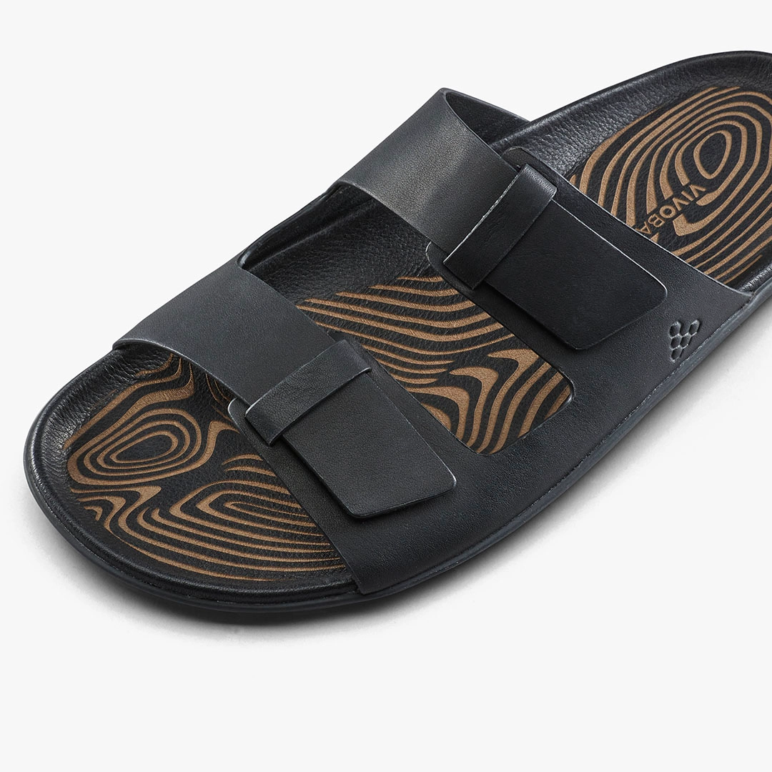 Vivobarefoot_SENSUS YIN SLIDE