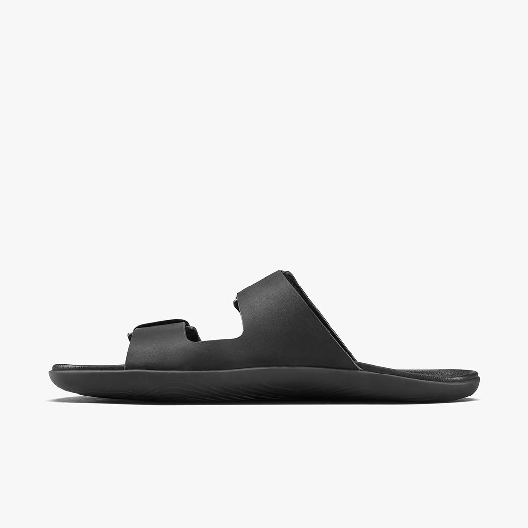 Vivobarefoot_SENSUS YIN SLIDE