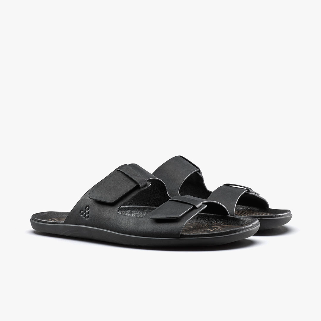 Vivobarefoot_SENSUS YIN SLIDE