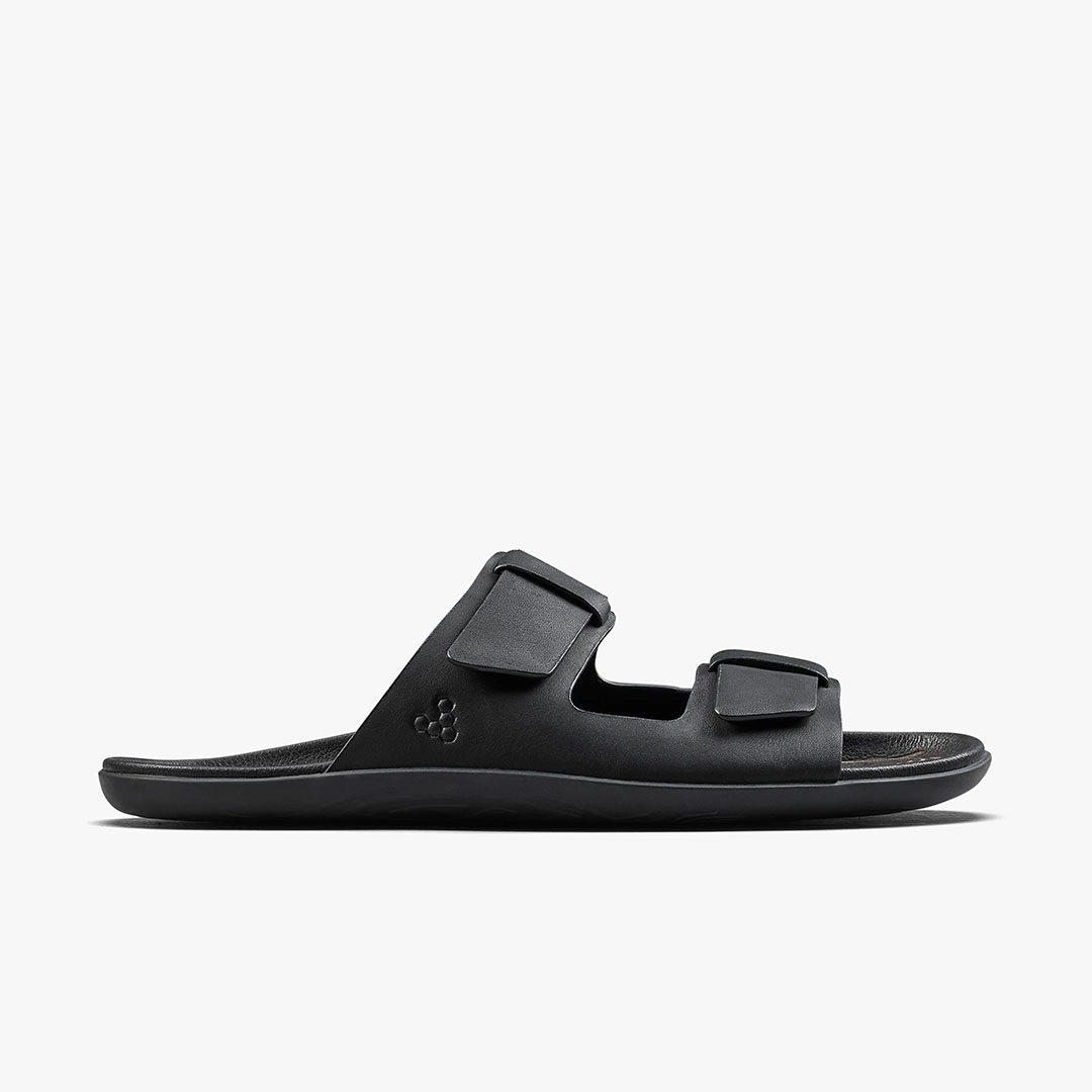 Vivobarefoot_SENSUS YIN SLIDE