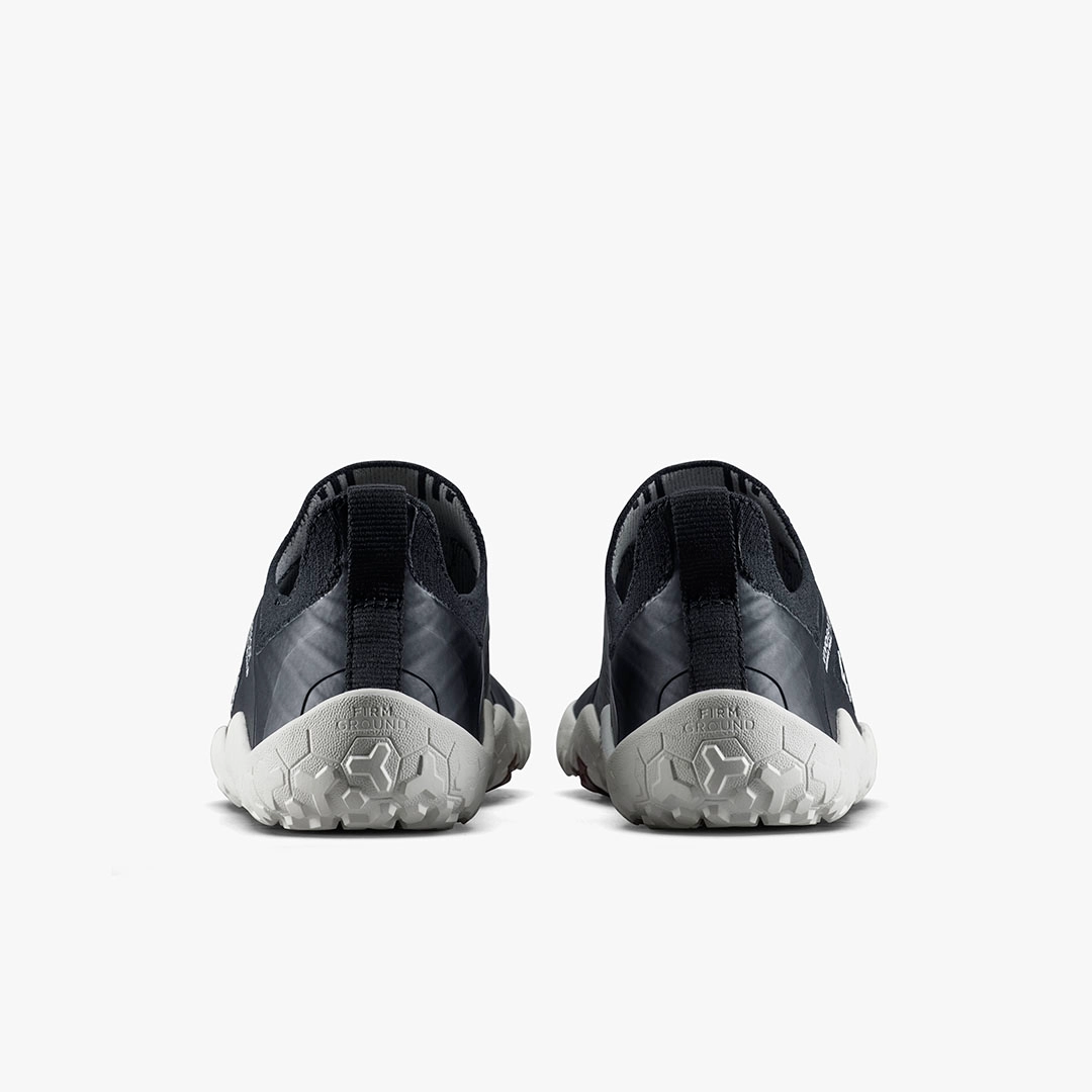 Vivobarefoot_PRIMUS TRAIL KNIT FG JUNIORS