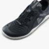Vivobarefoot_PRIMUS TRAIL KNIT FG JUNIORS