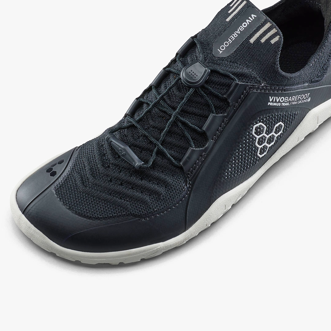 Vivobarefoot_PRIMUS TRAIL KNIT FG JUNIORS